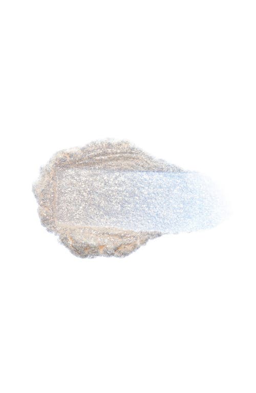 Anastasia Beverly Hills Space Dust Eye Powder In Super Cluster