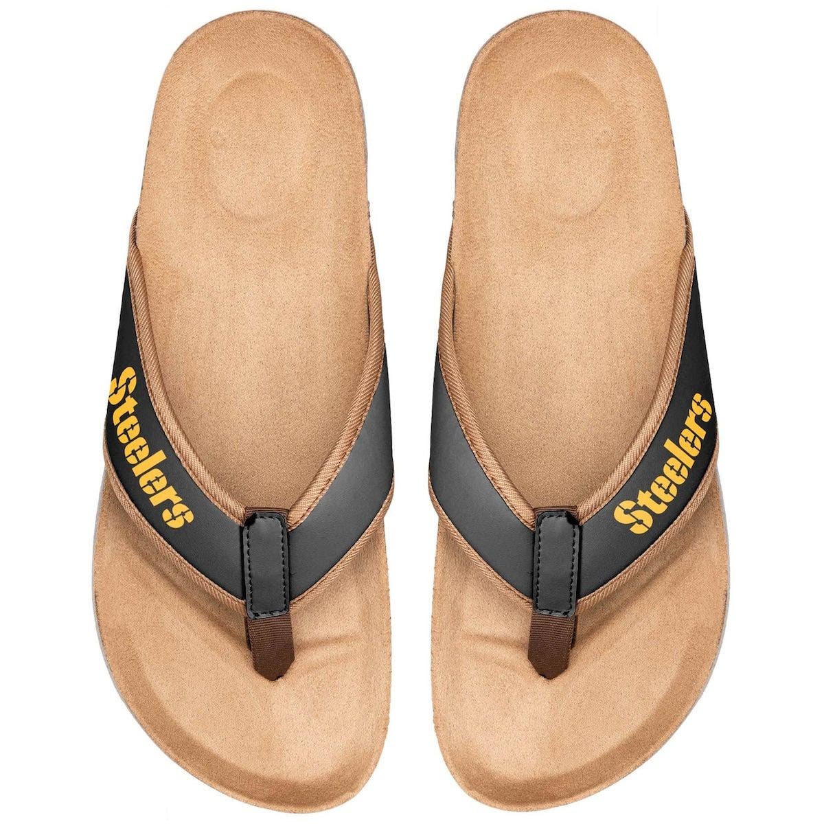 givenchy shoes sandals