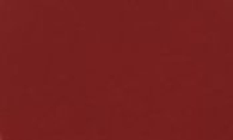 LANCÔME L'ABSOLU ROUGE MOISTURIZING CREAM LIPSTICK