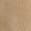 selected Sand color