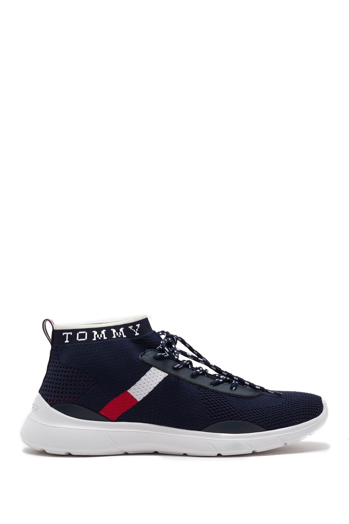 tommy hilfiger cabello sneaker