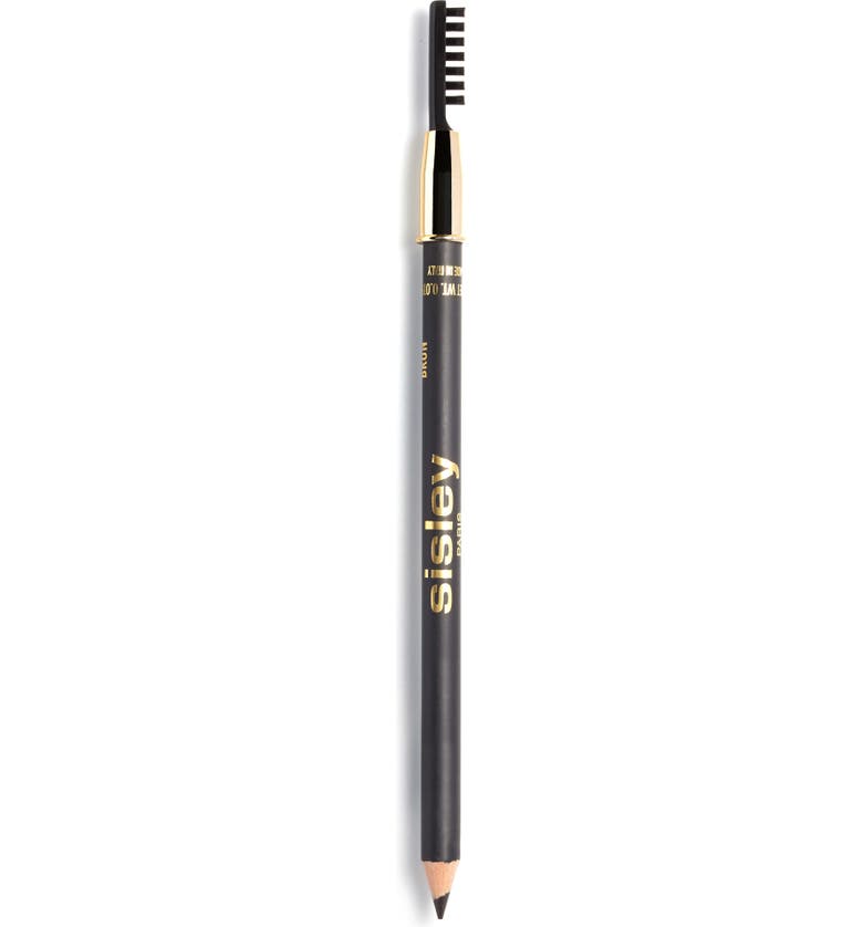 Sisley Paris Sisley Phyto-Sourcils Perfect Eyebrow Pencil