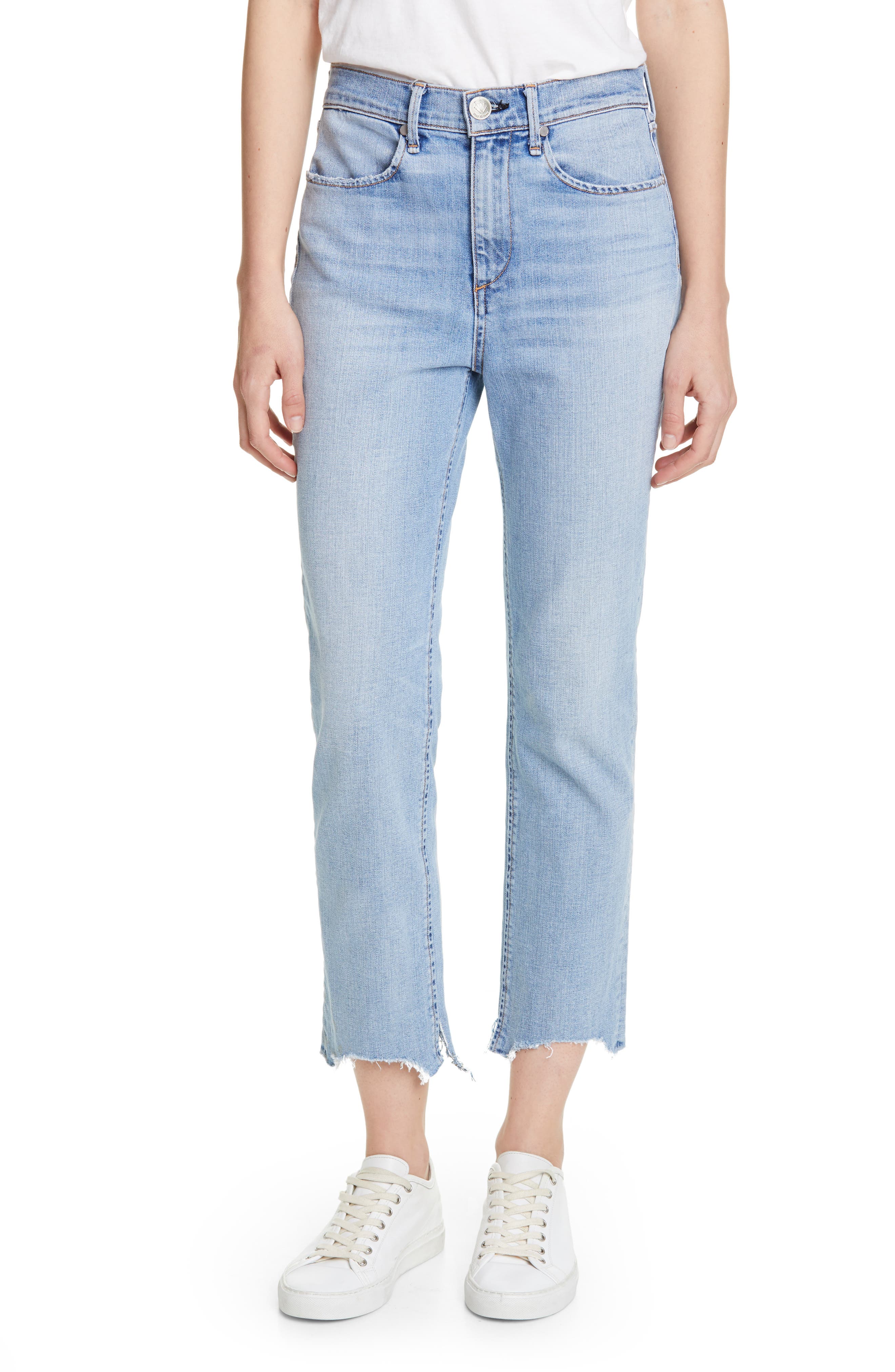 rag bone nina jeans