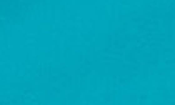 French Connection Ruth Whisper A-Line Dress in Jaded Teal | Smart Closet French Connection Ruth Whisper A-Line Dress in Jaded Teal | Smart Closet