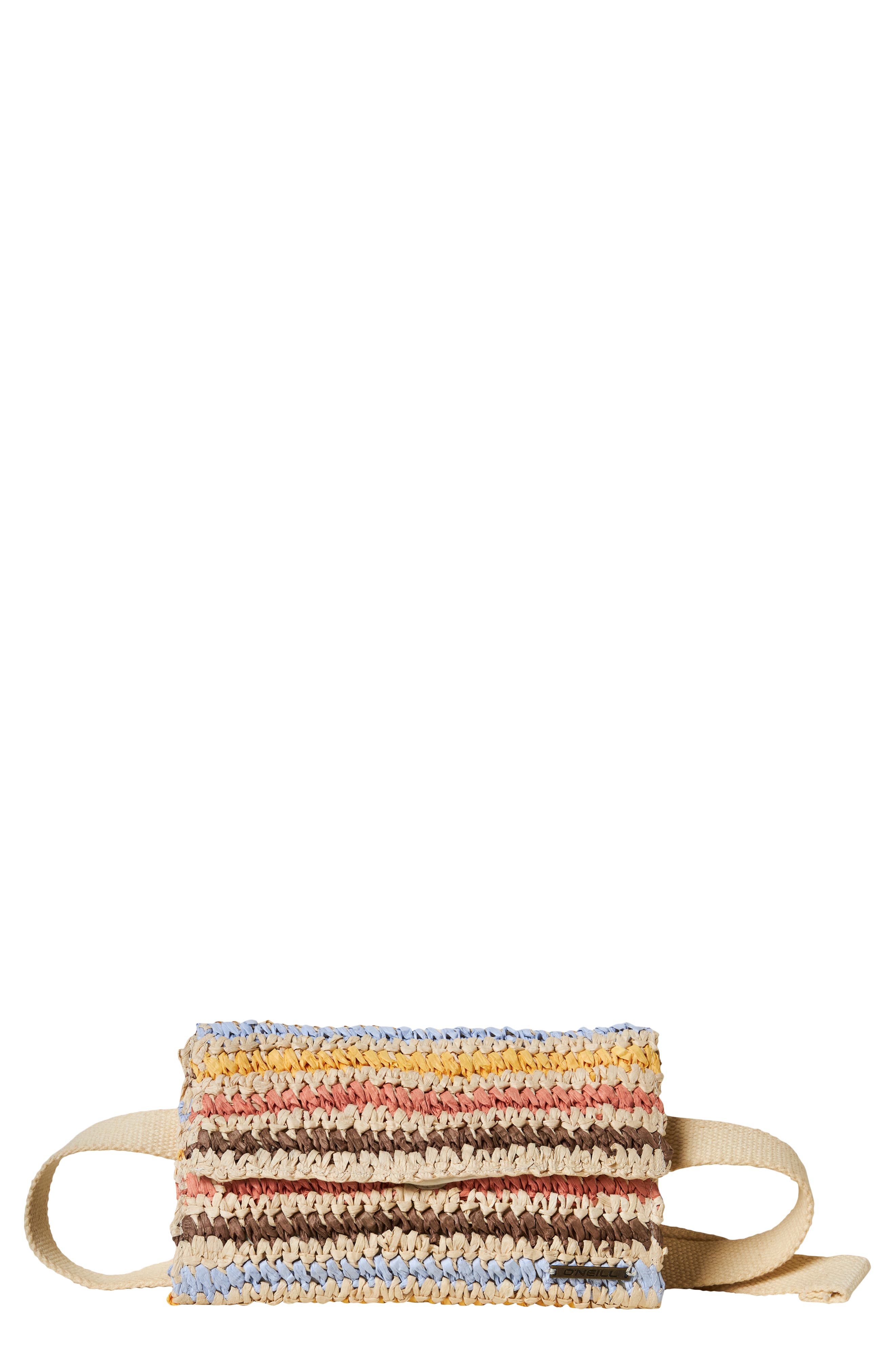 nordstrom belt bag