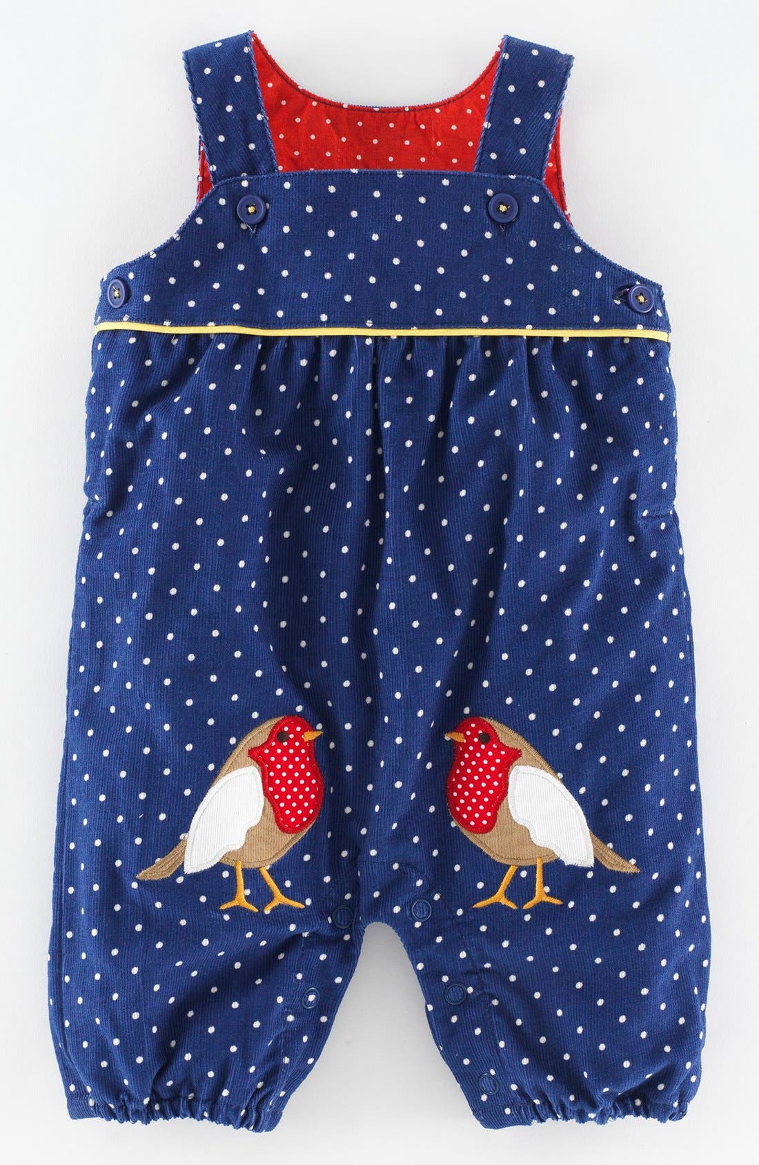 baby girl corduroy overalls