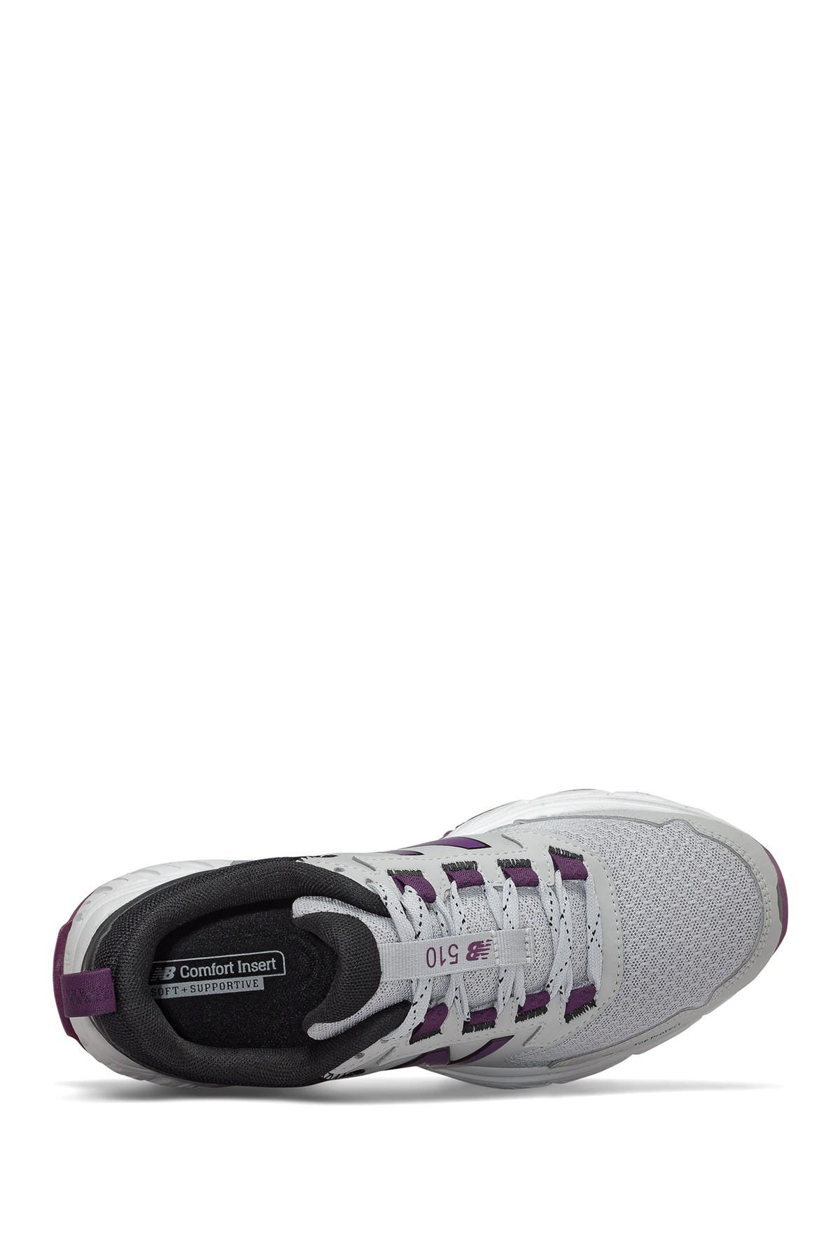 new balance nitrel v5