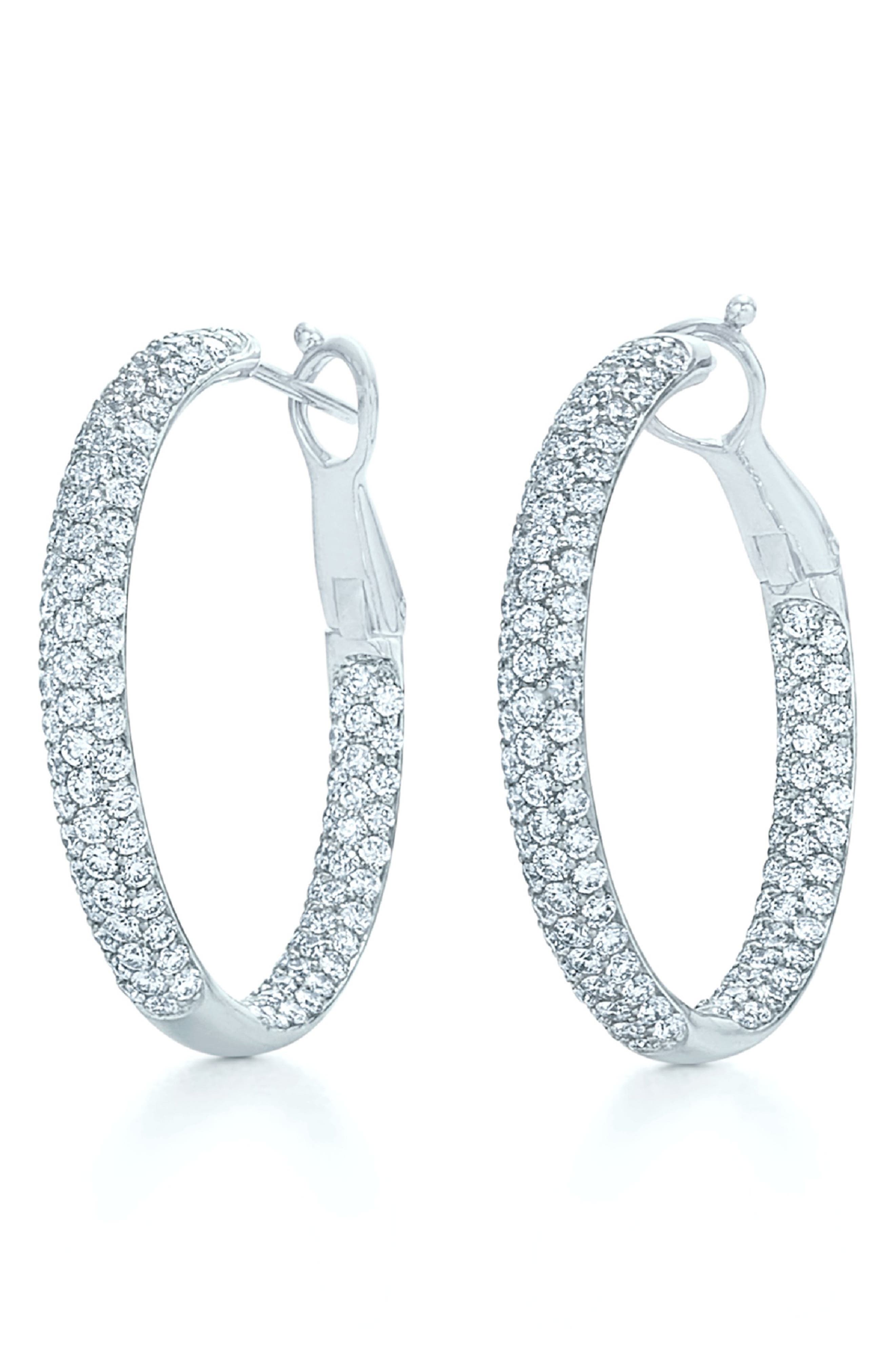 kwiat jewelry sale