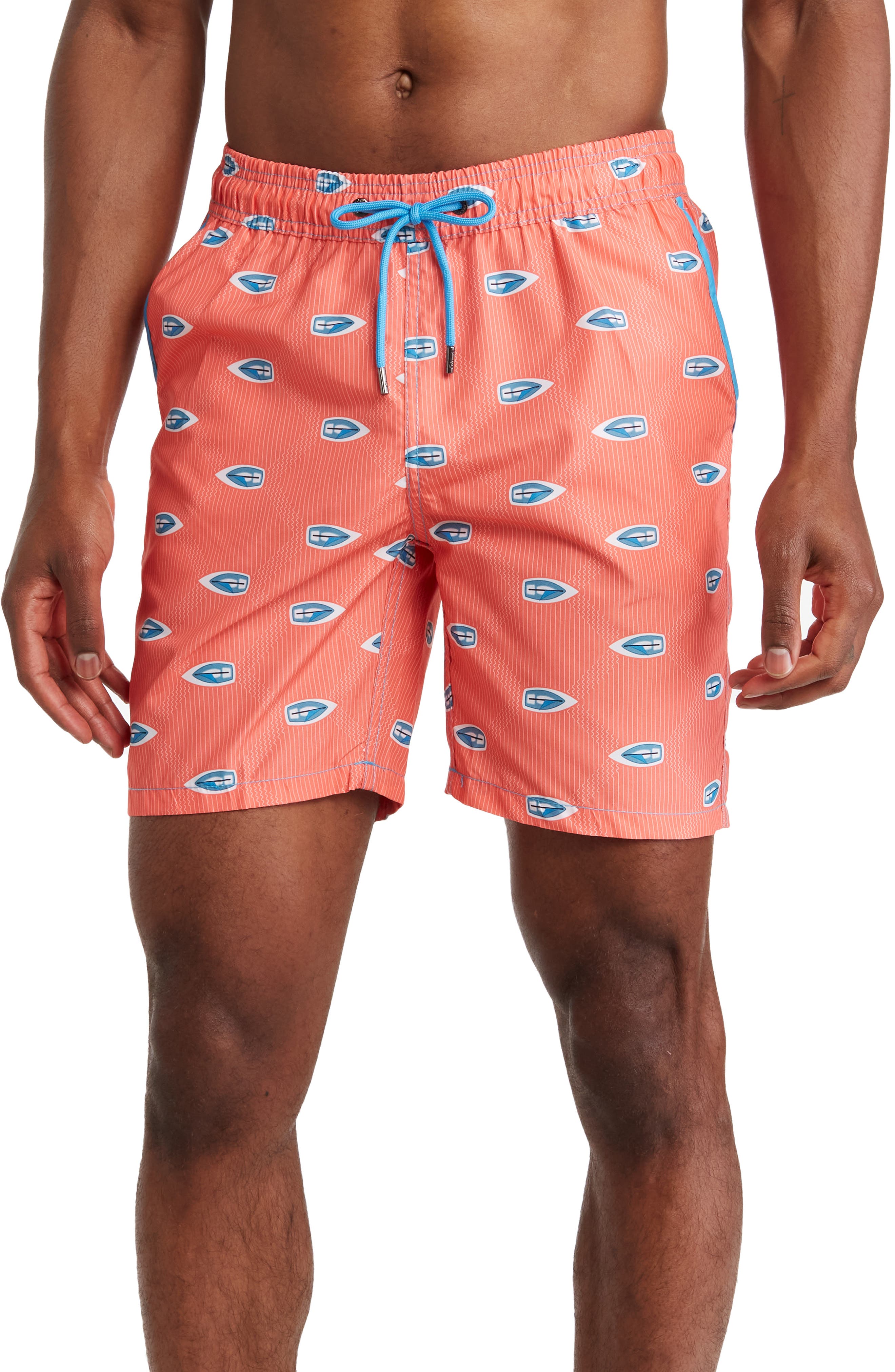 nordstrom rack mens bathing suits