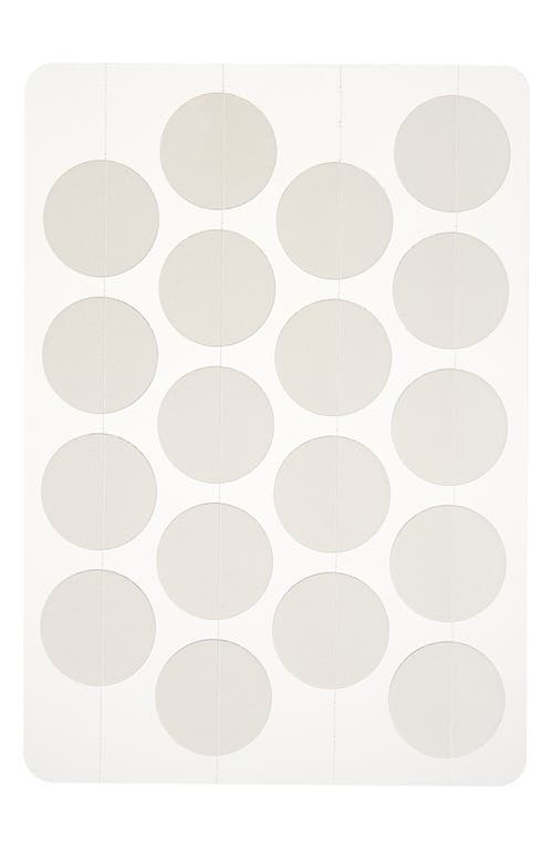 COSRX COSRX MASTER ACNE PATCH PACK