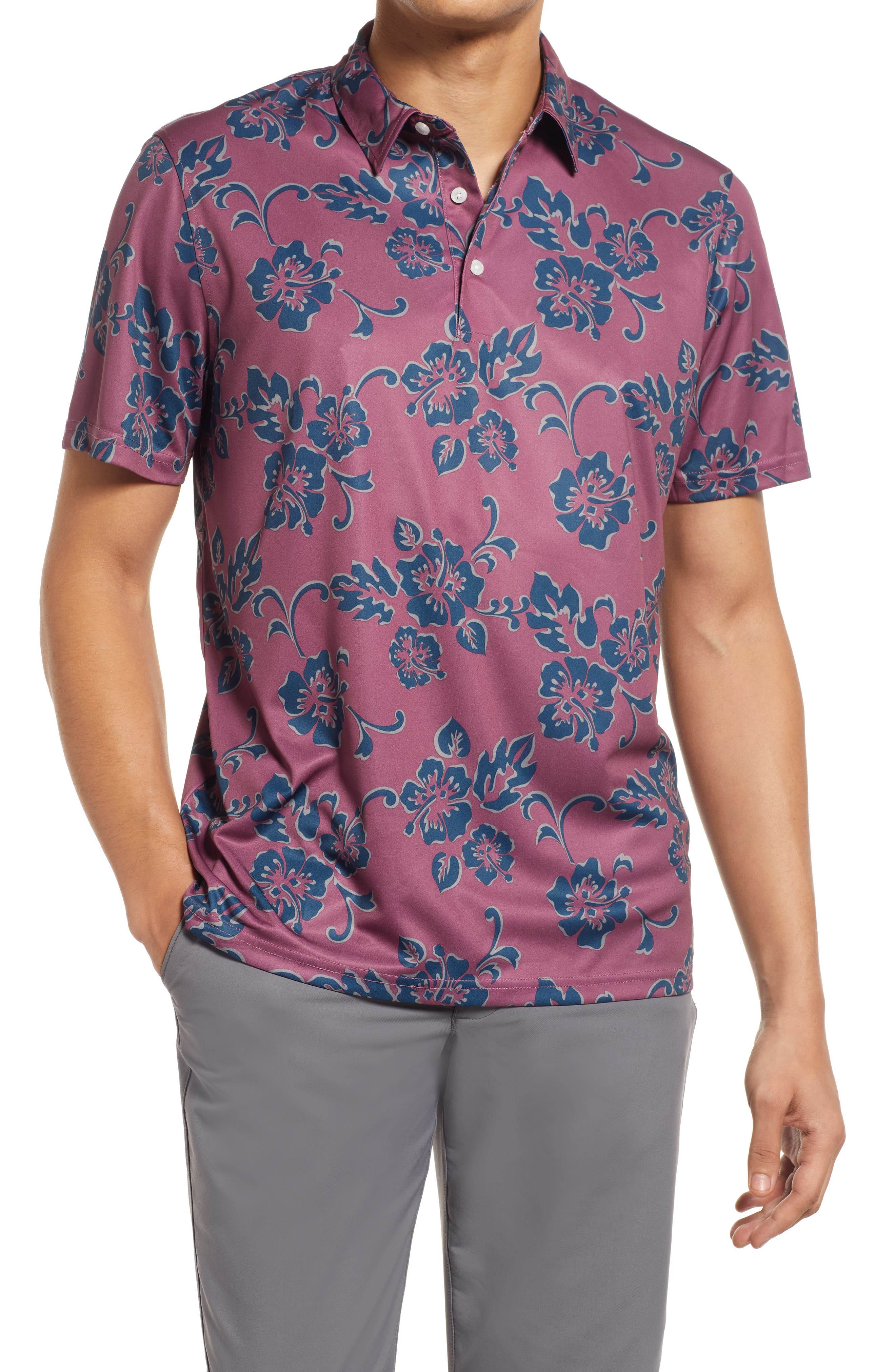 Reyn Spooner All Sale \u0026 Clearance 