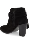 Vince Camuto 'Fianna' Tassel Bootie (Women) | Nordstrom