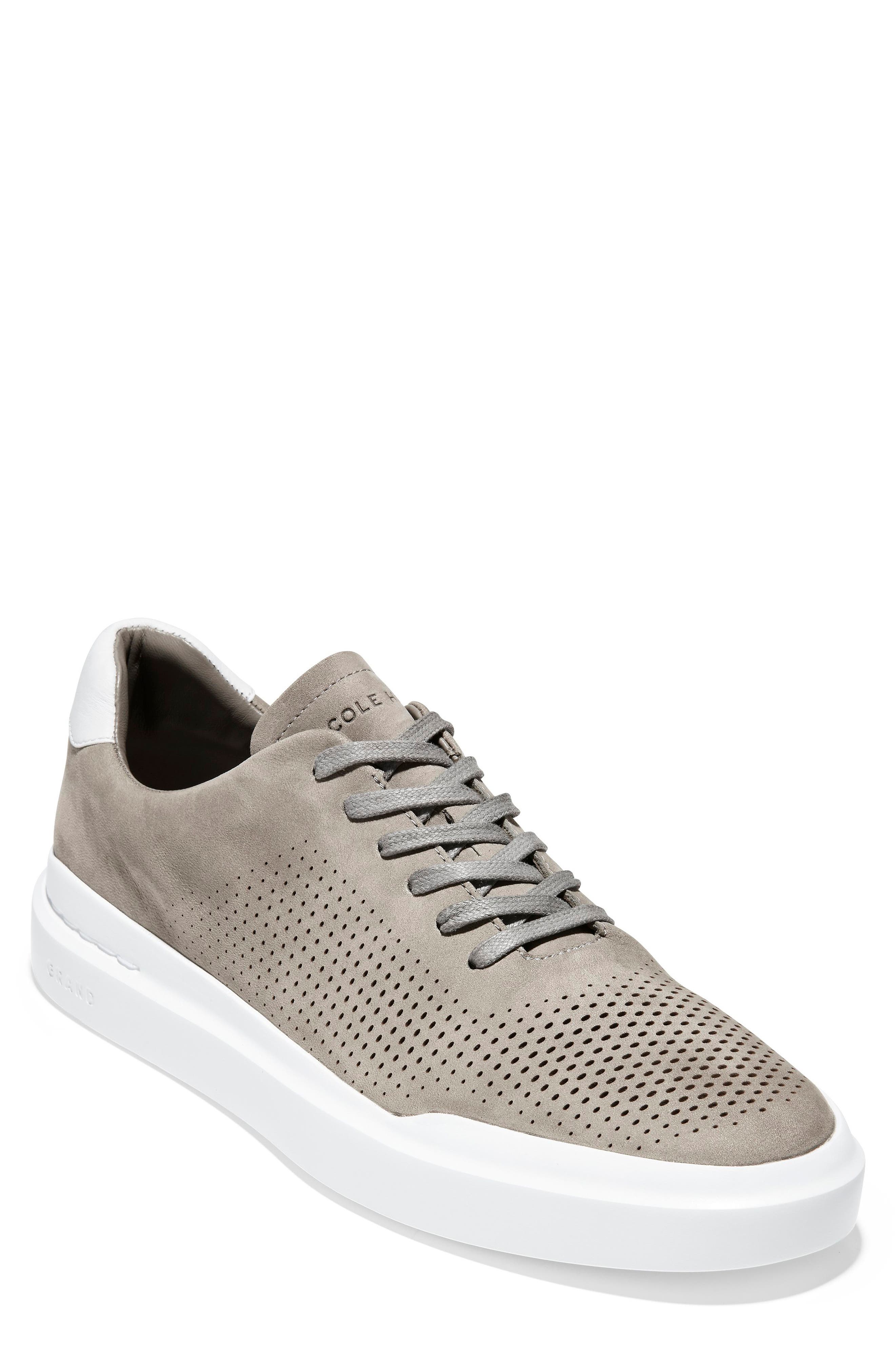 Men's Cole Haan Grandpro Rally Sneaker | Smart Closet