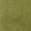 selected Olive color