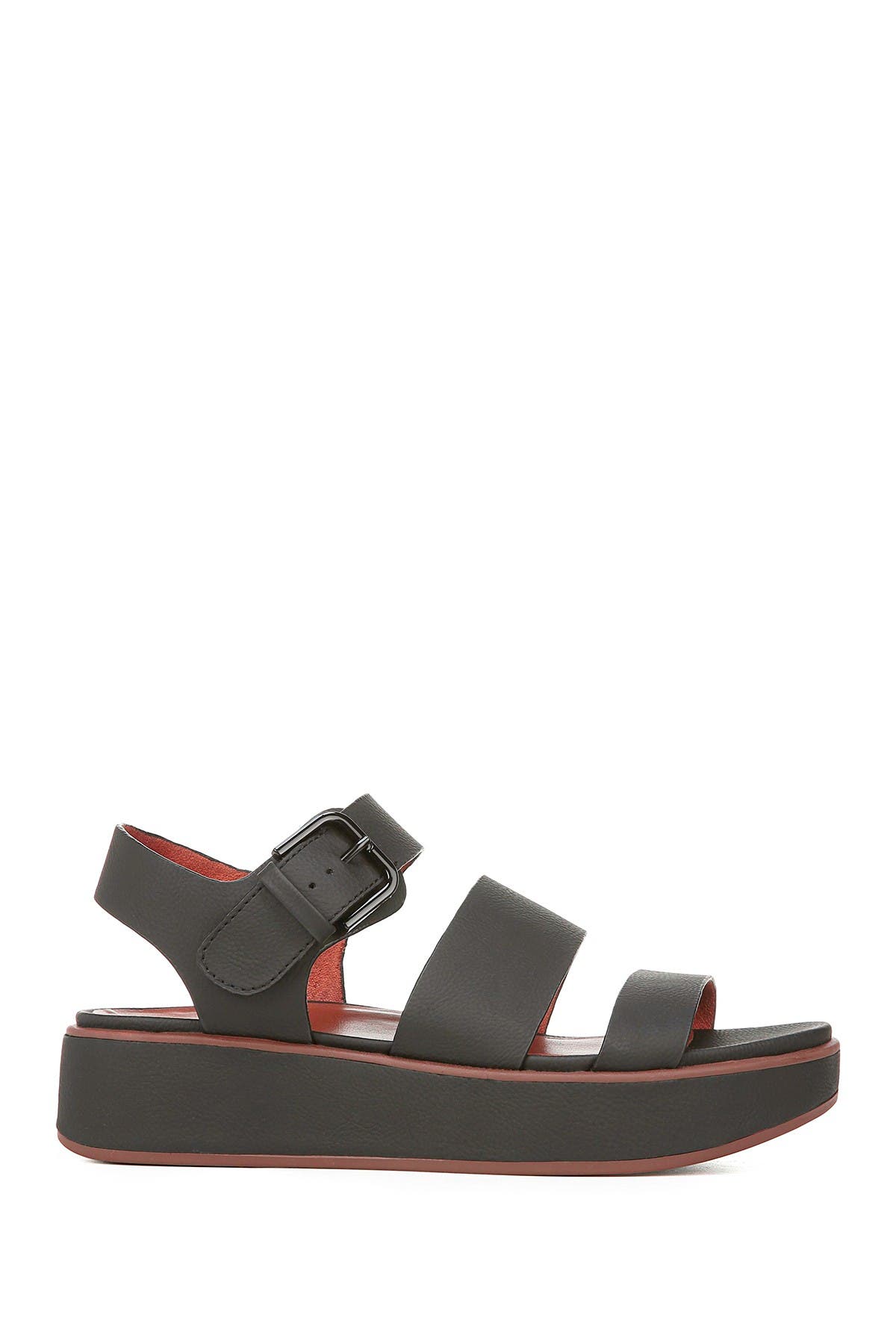 naturalizer brooke sandals
