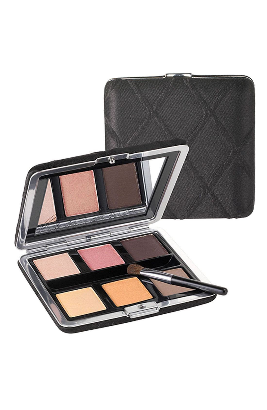 Lancôme 'Color Design' Holiday Eye Palette Nordstrom