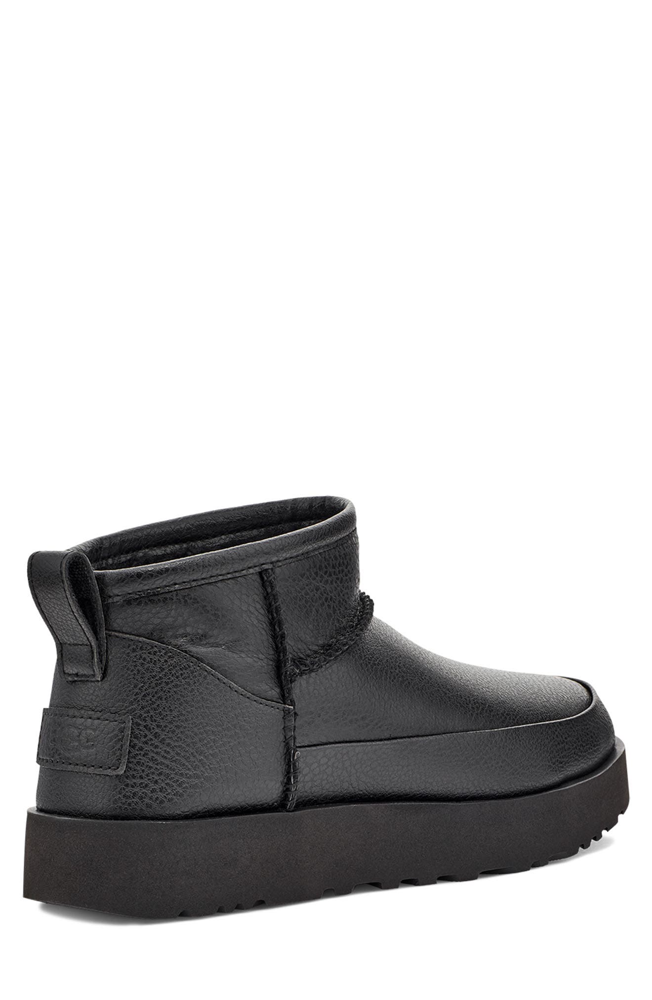 ugg ultra mini boot nordstrom