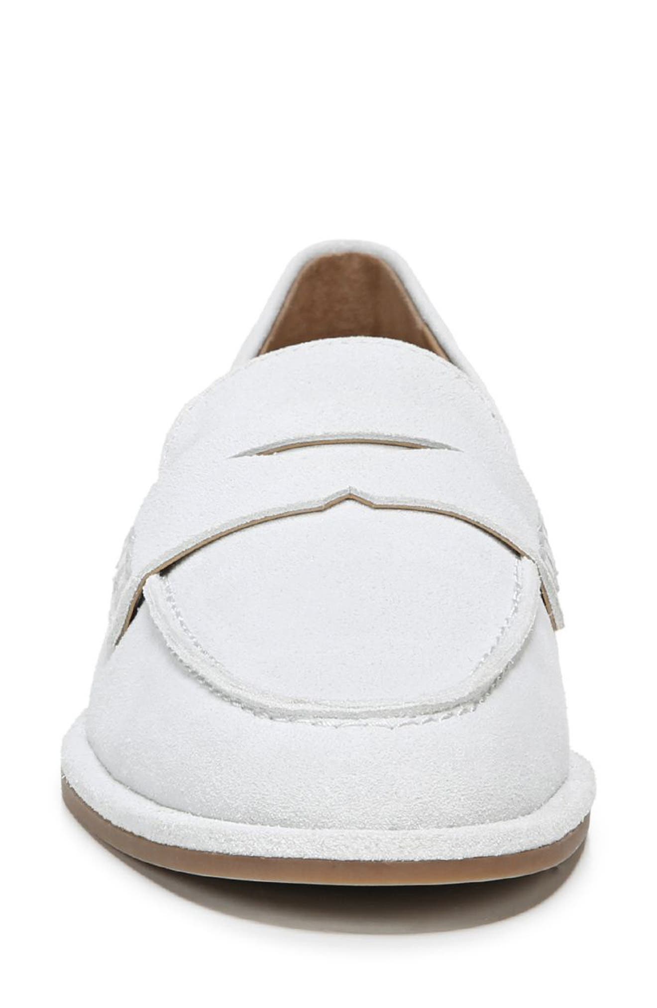 sam edelman birch loafers