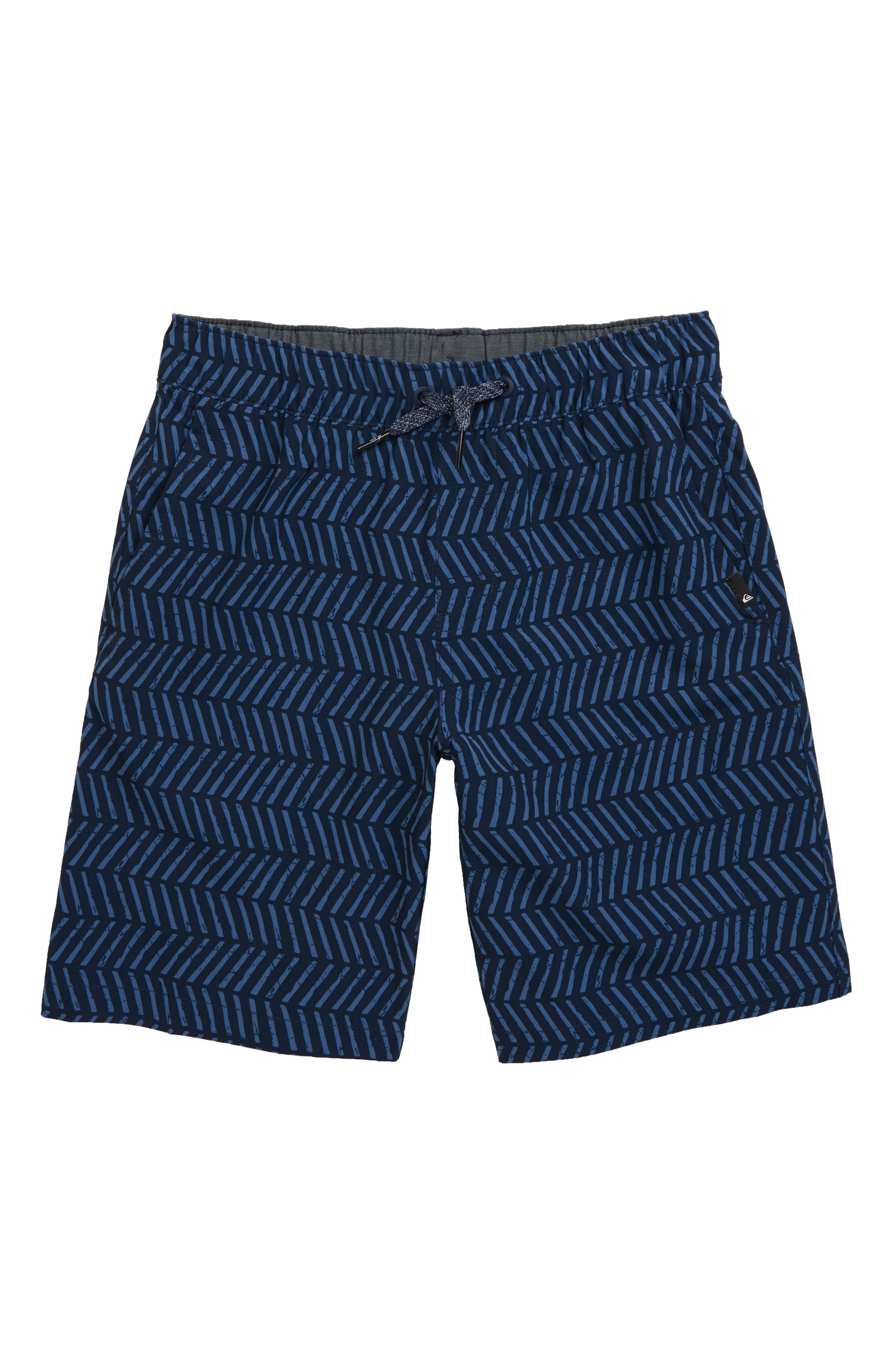 quiksilver amphibian shorts boys