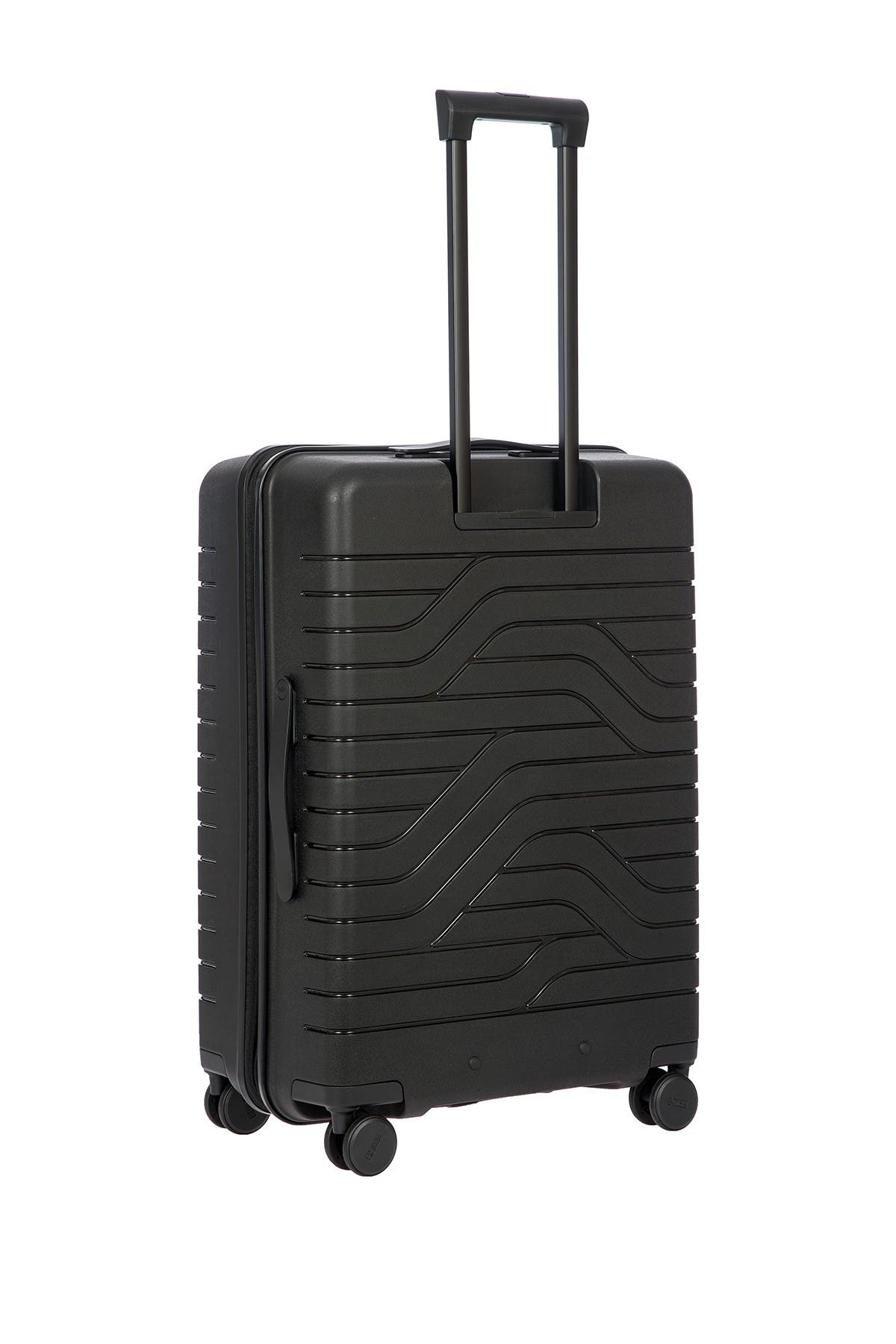 bric's luggage nordstrom rack