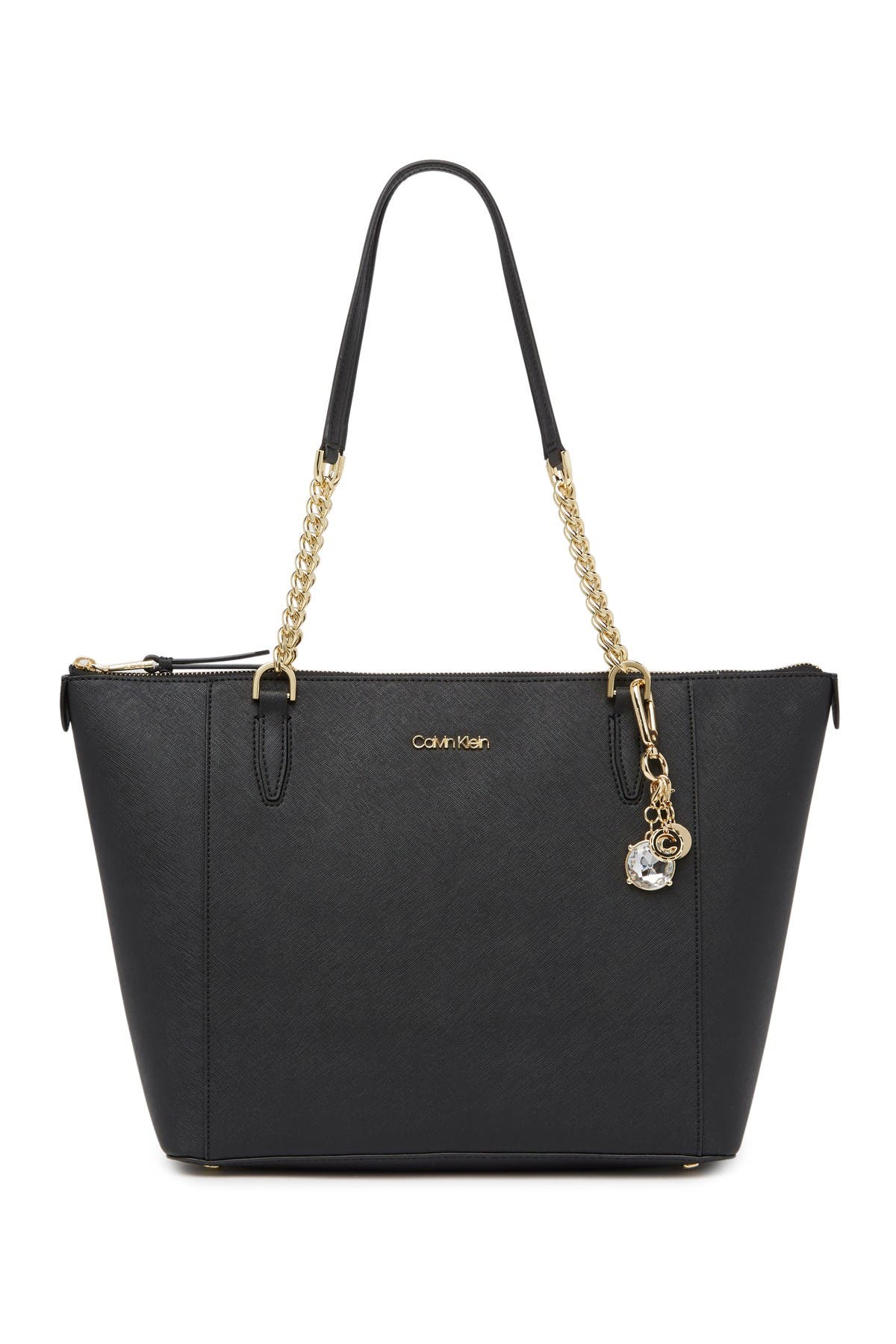 mackage mini rubie