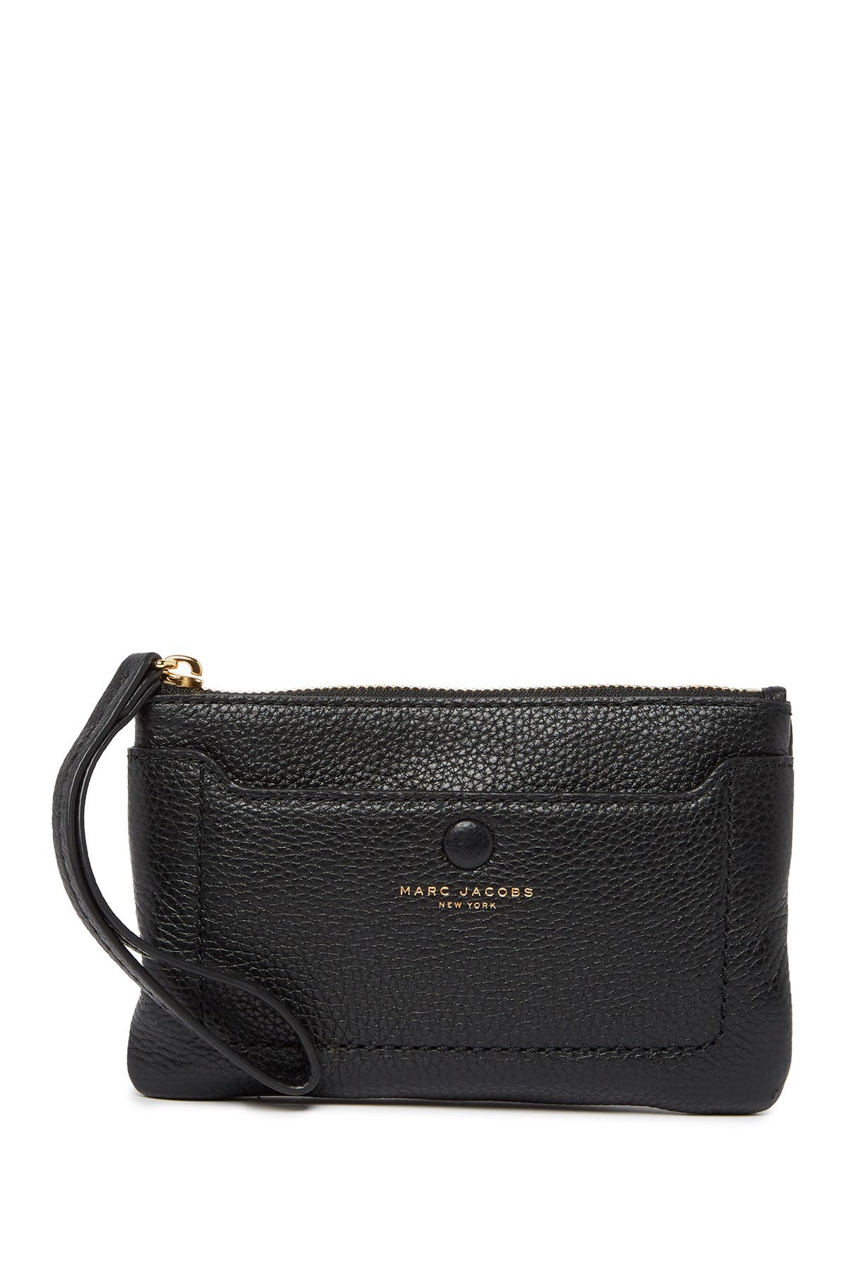 marc jacobs empire city wristlet