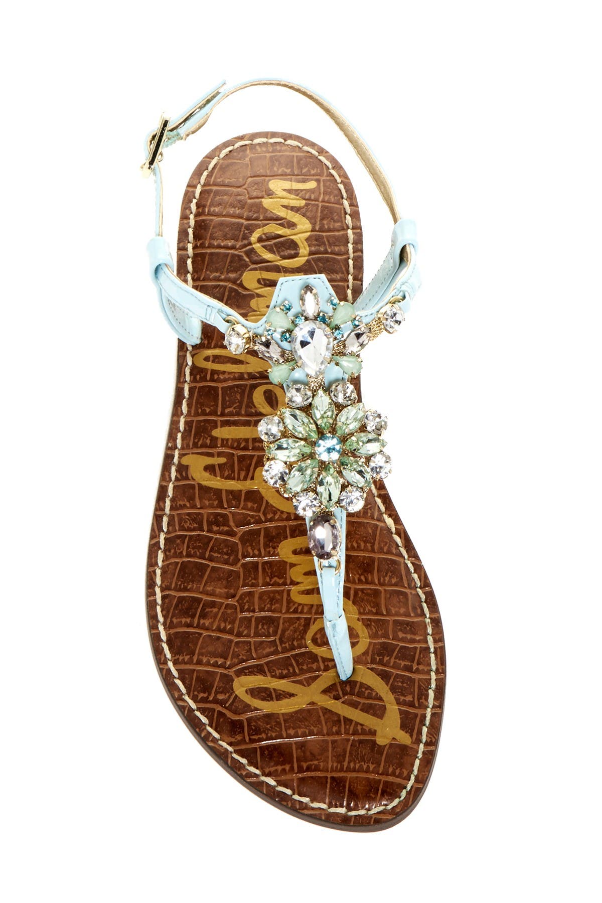 sam edelman grayson