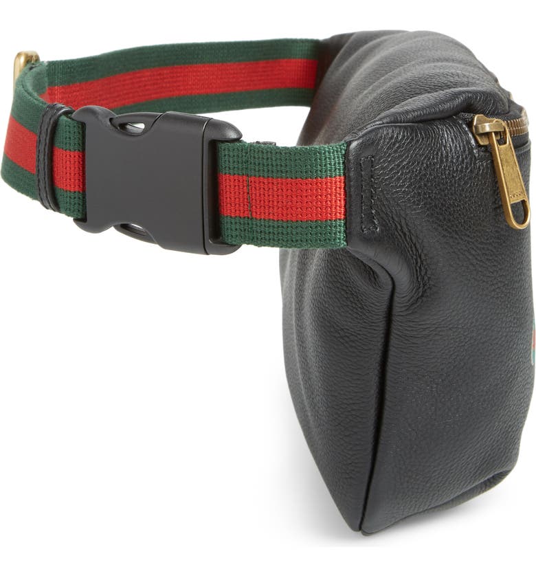 Gucci Fanny Pack 
