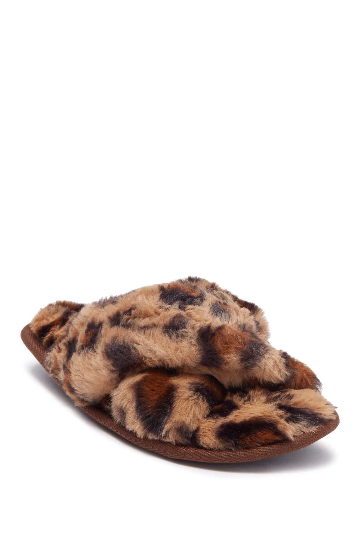 nordstrom cheetah shoes