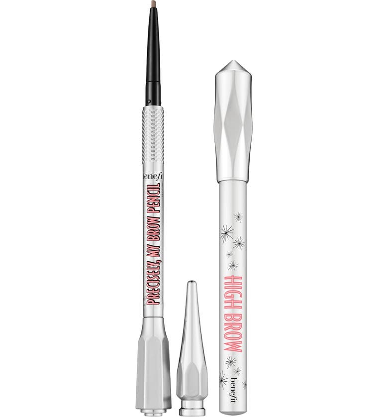 Benefit Cosmetics Benefit Good Brow Day Full Size Set