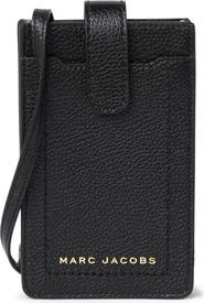 Marc Jacobs Phone Crossbody Bag – Popshop Usa