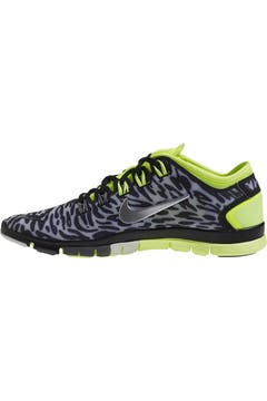 Nike 'Free TR Connect 2' Training Shoe (Women) | Nordstrom