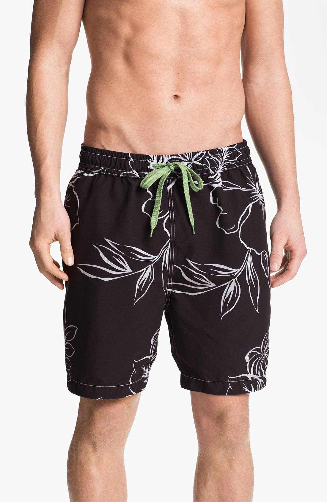 nordstrom tommy bahama swim