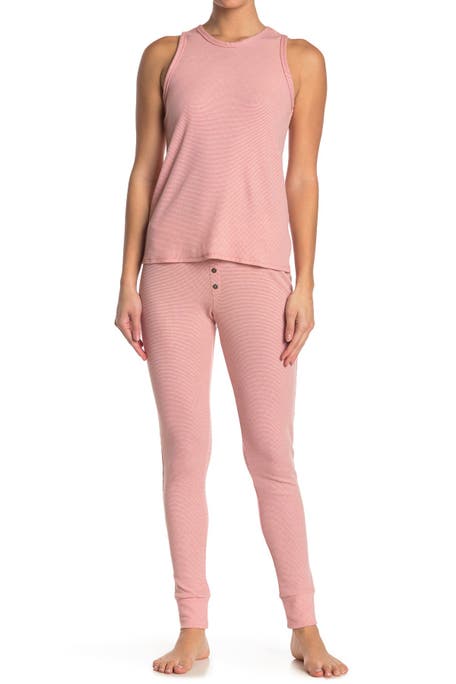 Lucky Brand Women S Pajama Sets Nordstrom Rack