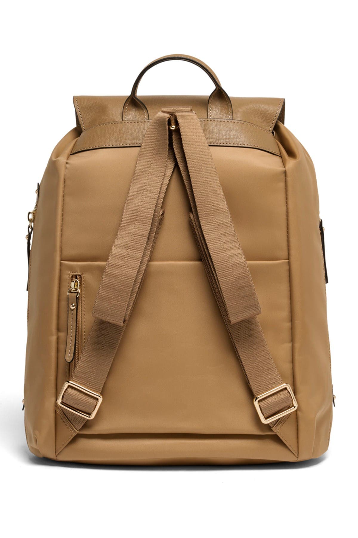 lipault plume avenue backpack