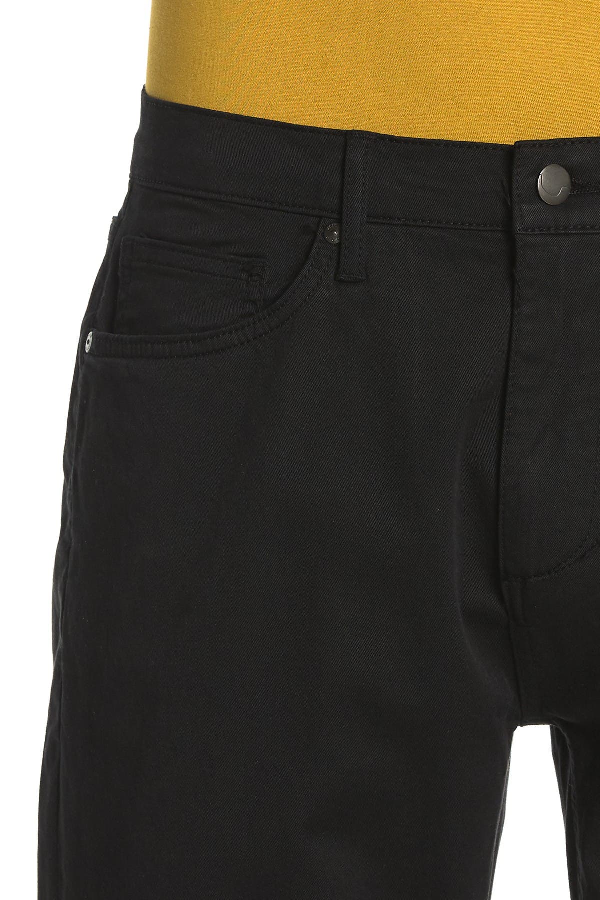 Joes Jeans Mens Brixton Kirk ukrgate 