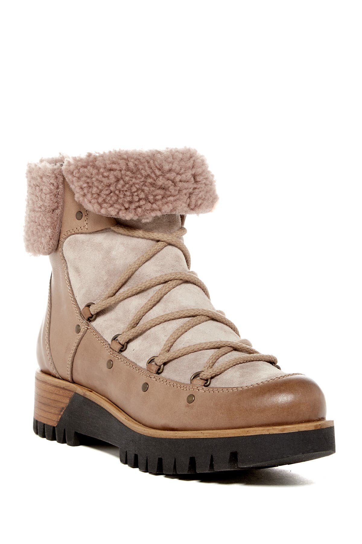 manas boots nordstrom