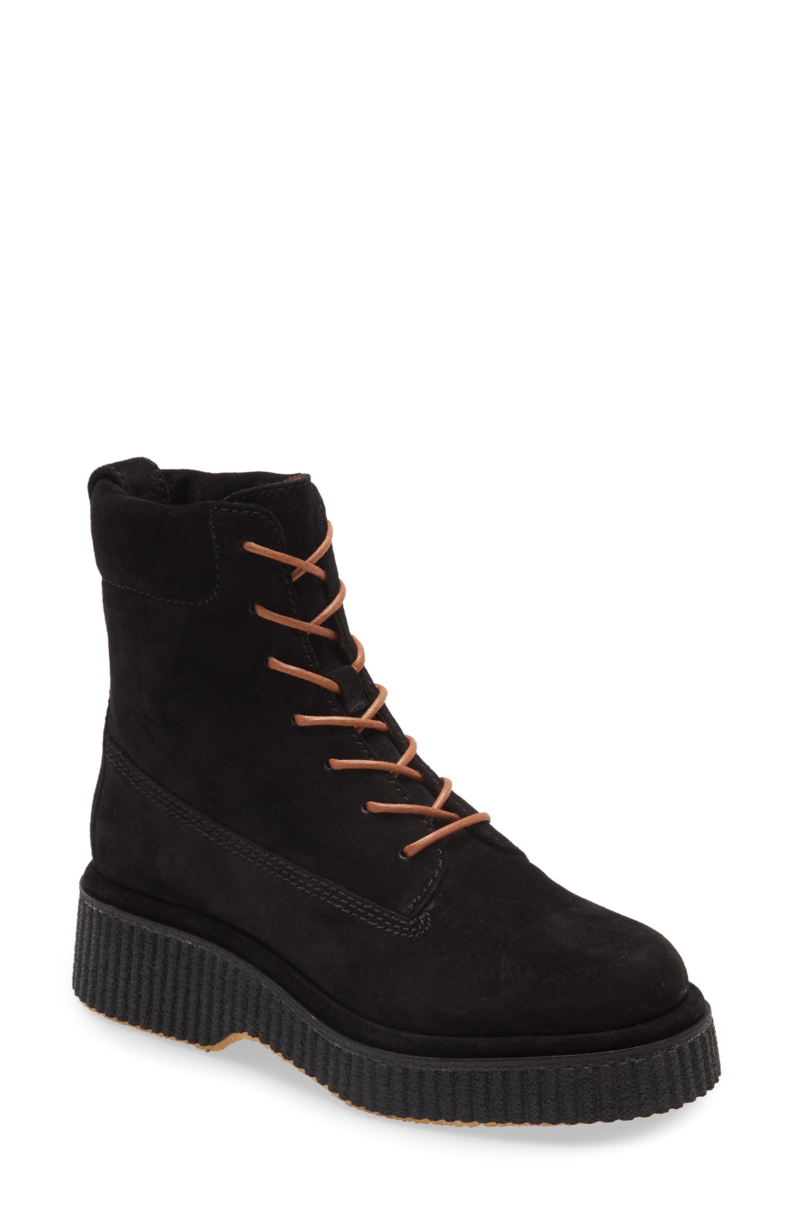 rag and bone sloane boot