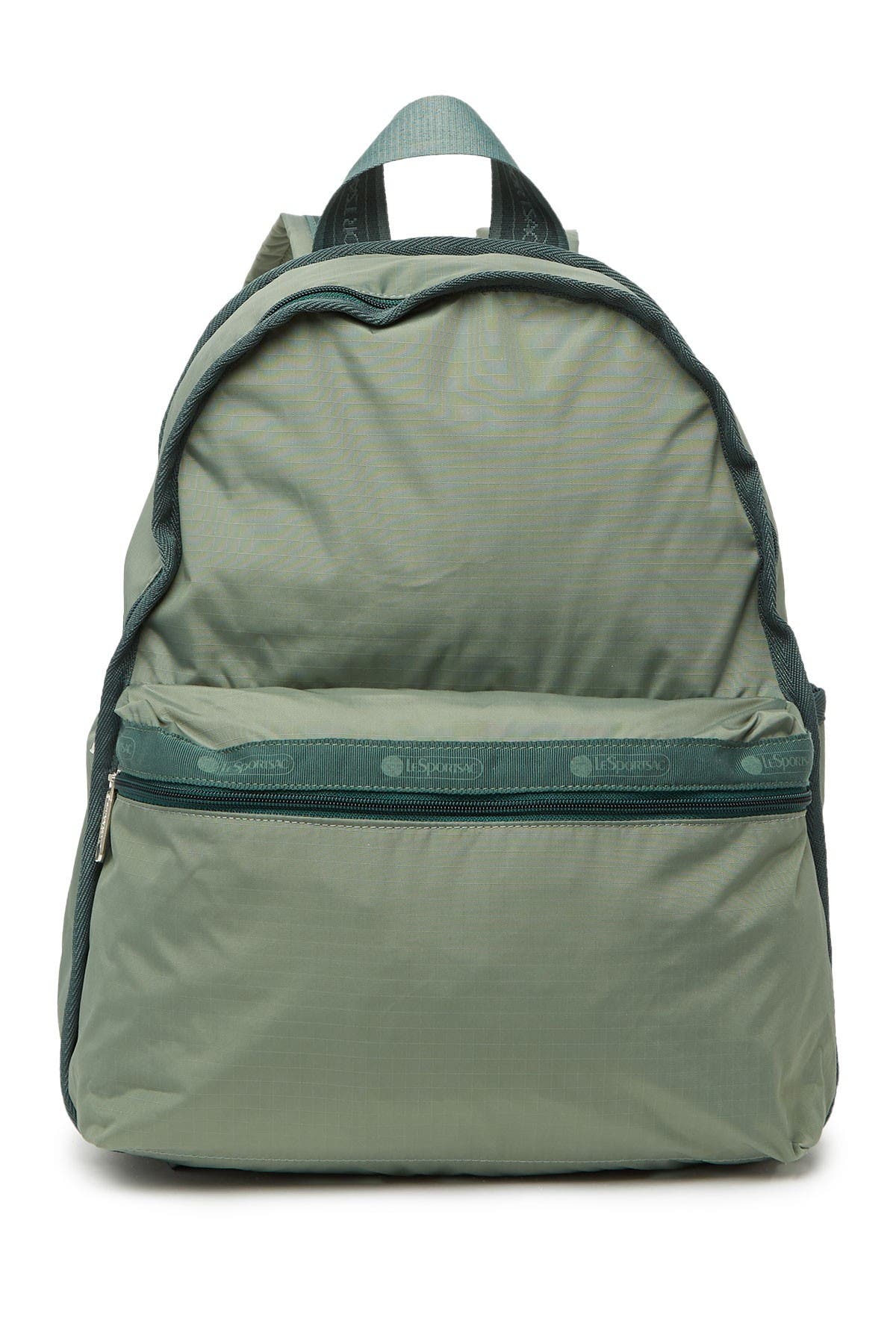 lesportsac basic backpack