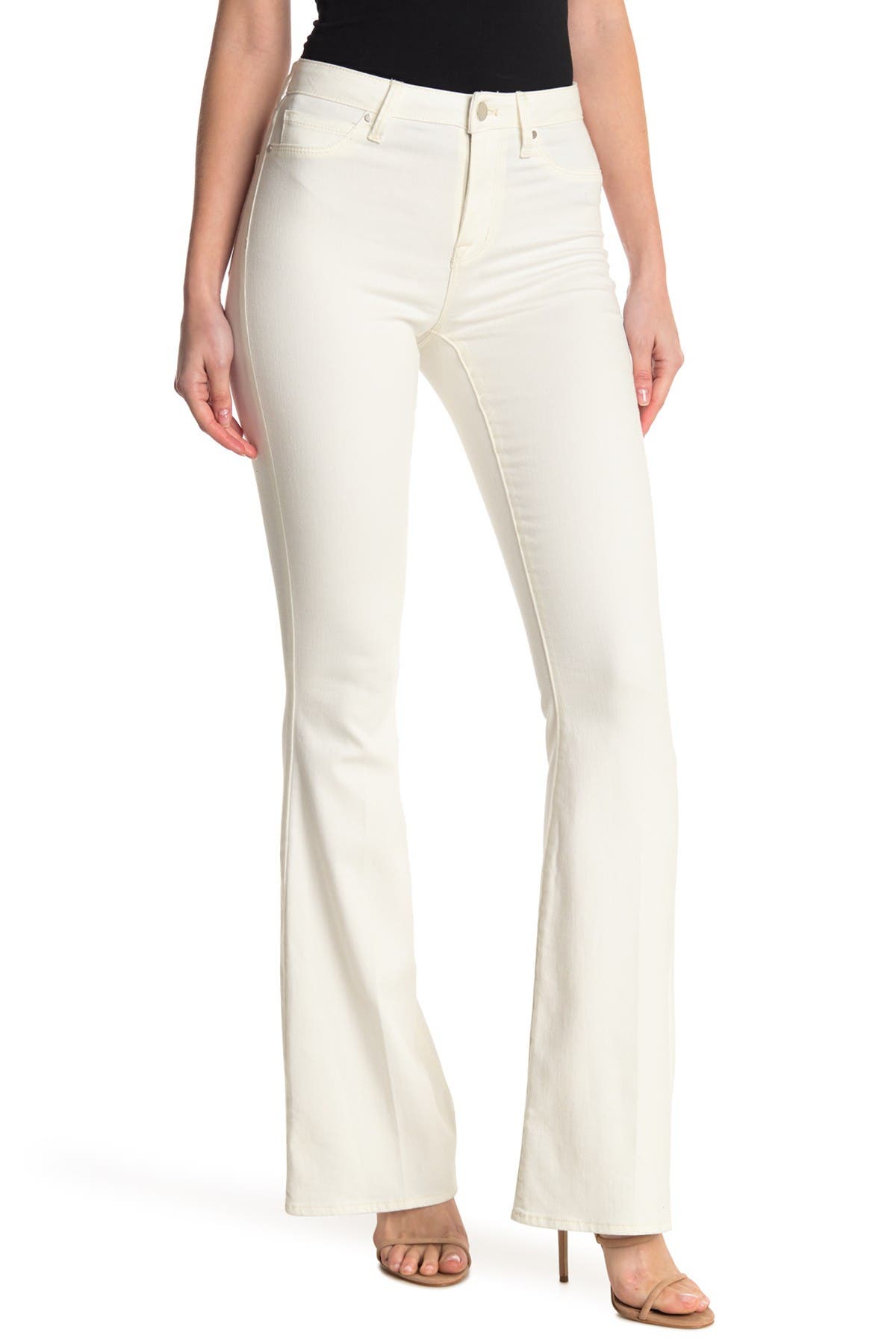 elie tahari pants