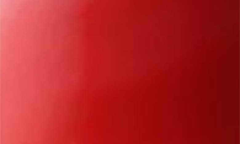 Givenchy Rose Perfecto Liquid Lip Balm In 37 Rouge Graine