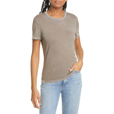 Cotton Citizen Standard Tee