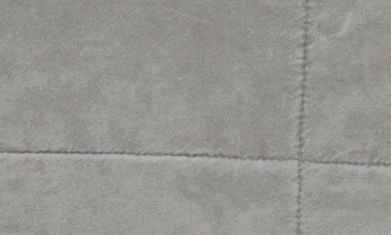 POM POM AT HOME POM POM AT HOME AMSTERDAM COTTON COVERLET