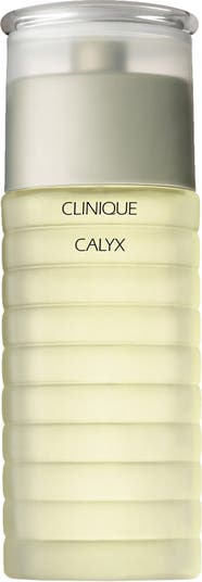 voldgrav træk uld over øjnene knus Clinique Calyx Fragrance | Nordstrom
