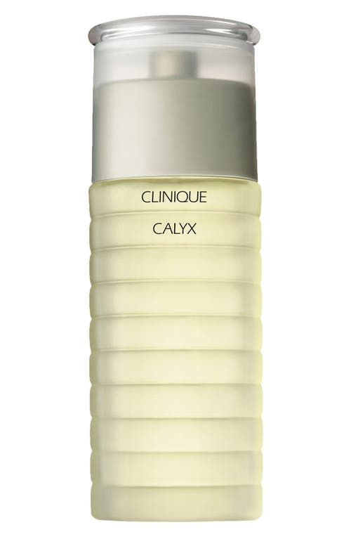 Clinique Calyx Fragrance at Nordstrom, Size 1.7 Oz