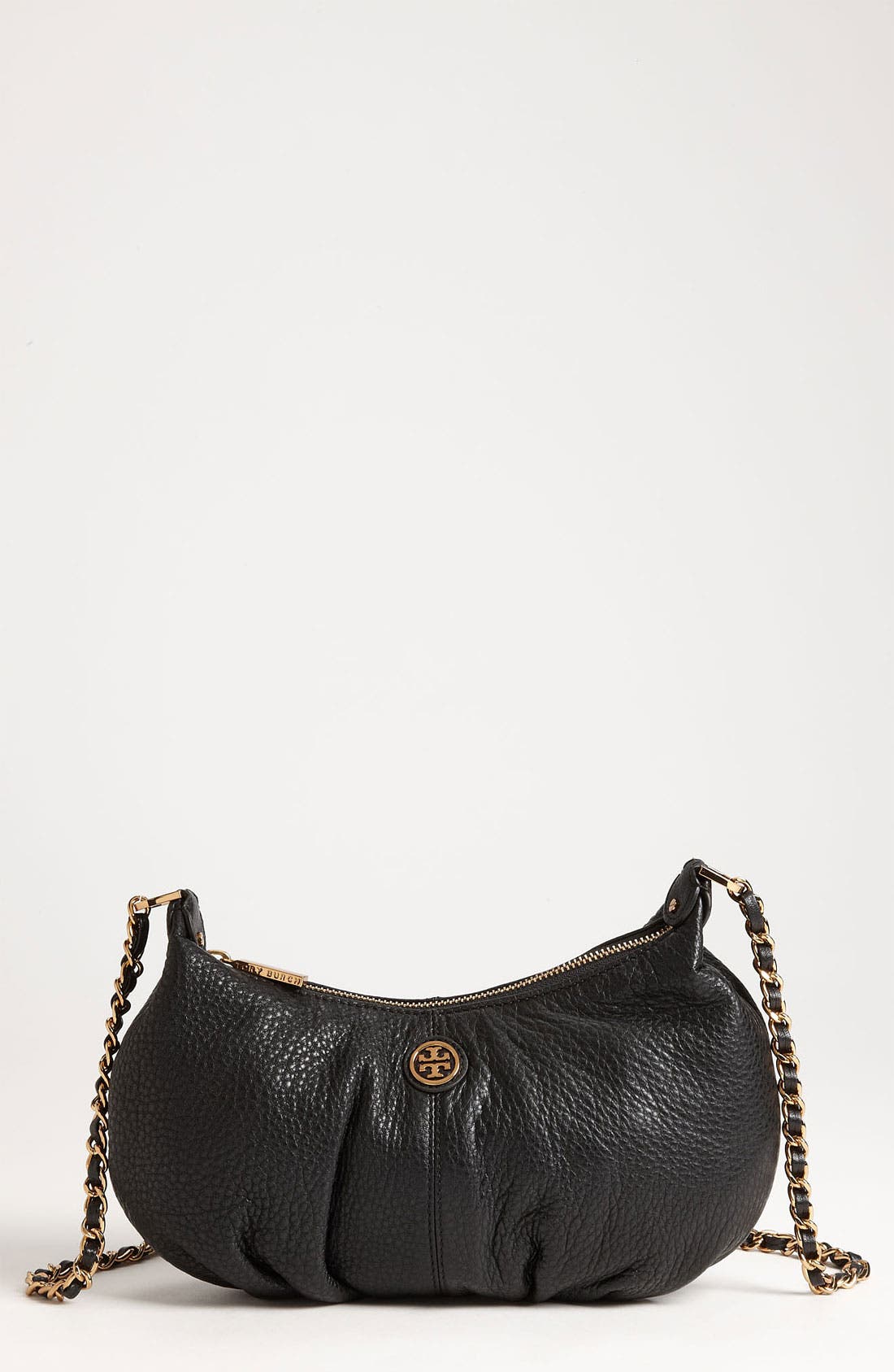 Tory Burch 'Dakota Mini' Crossbody Bag Nordstrom