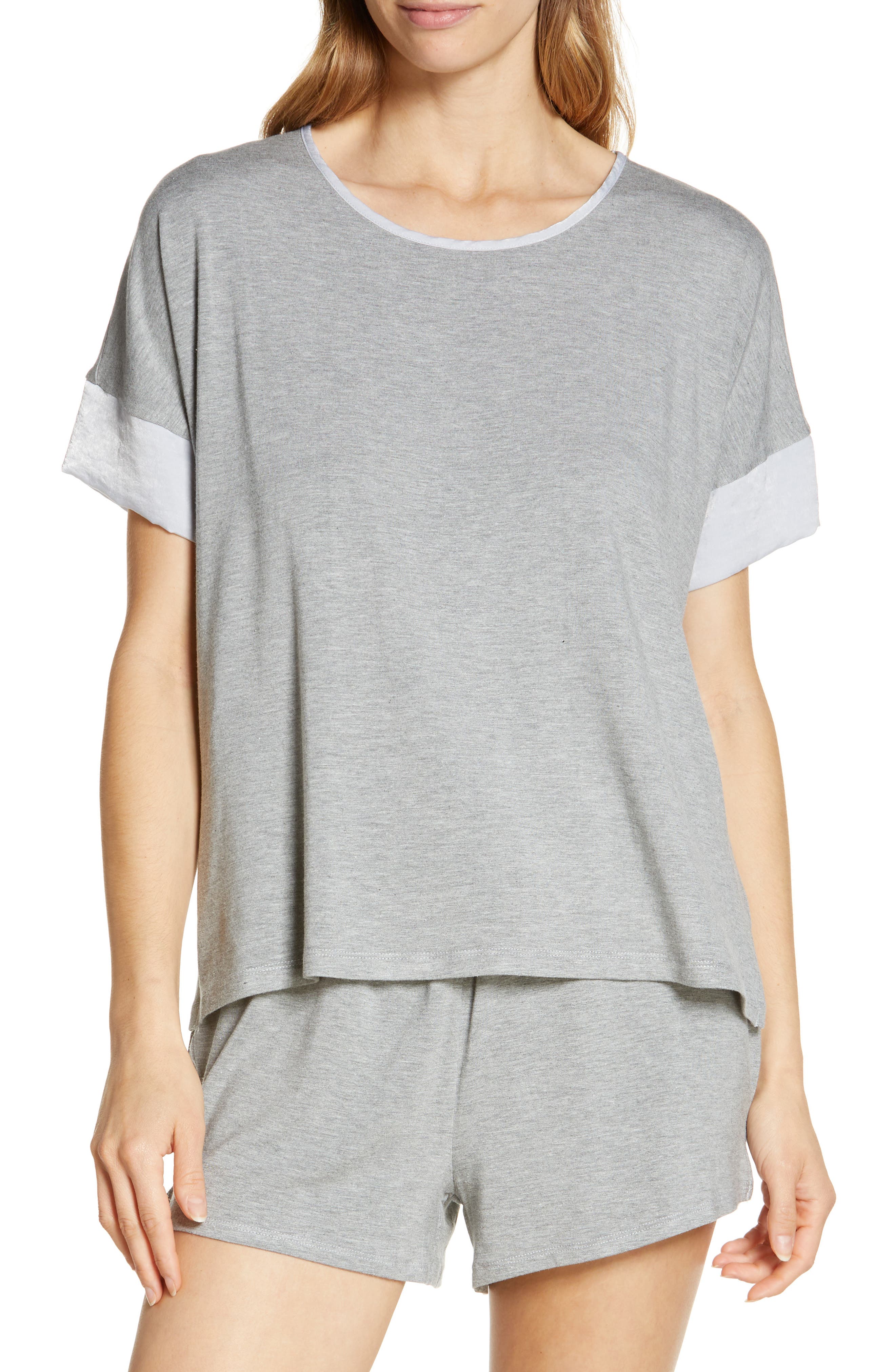 Women's Splendid Pajama Sets | Nordstrom
