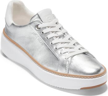 Cole Haan GrandPro Topspin Sneaker Women Nordstrom