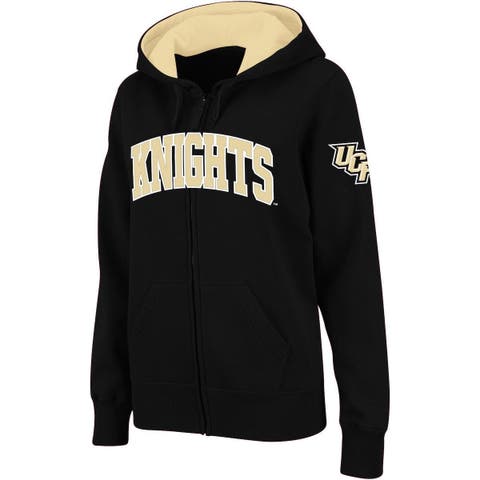 Women's UCF Knights Loungewear | Nordstrom