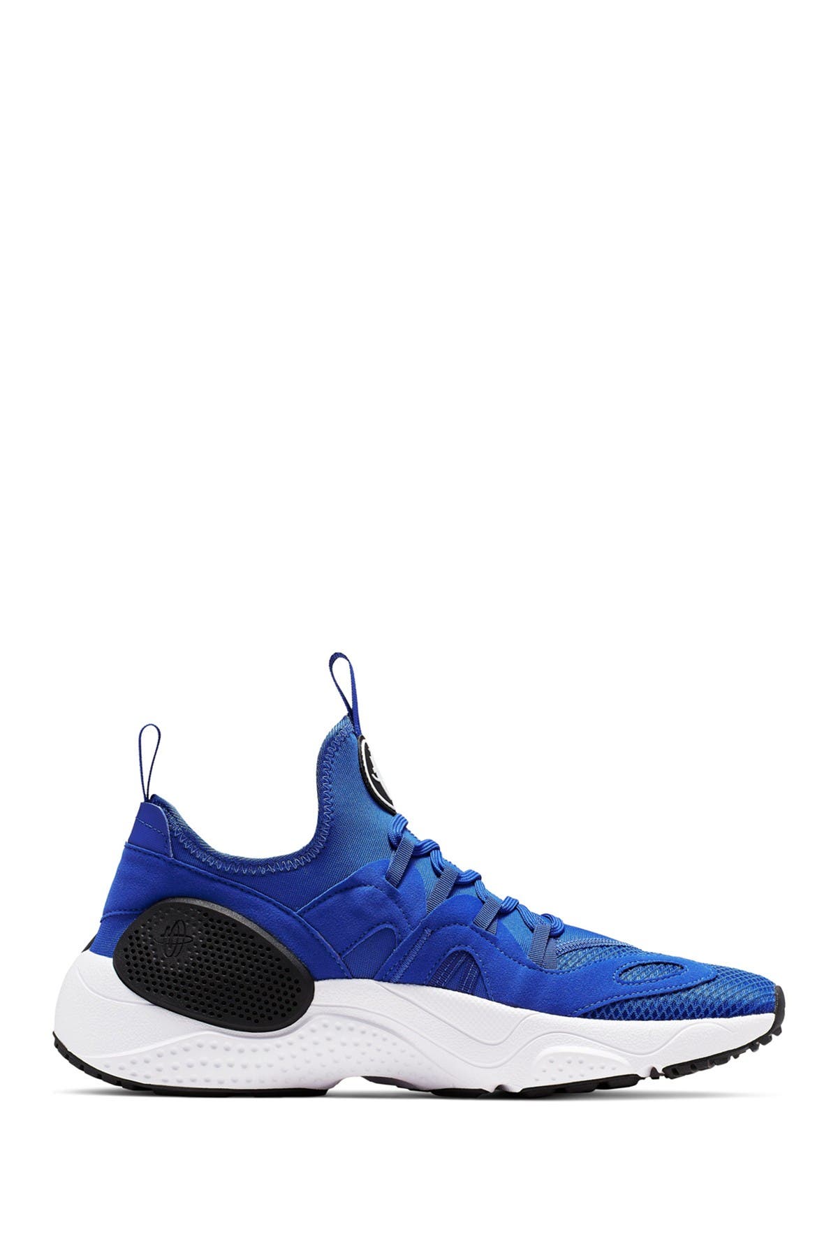 nike huarache edge txt